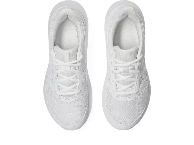 SCUOLA ELEMENTARE JOLT 4