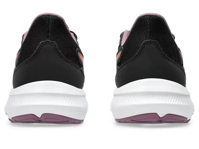 SCUOLA ELEMENTARE JOLT 4 SCUOLA ELEMENTARE JOLT 4