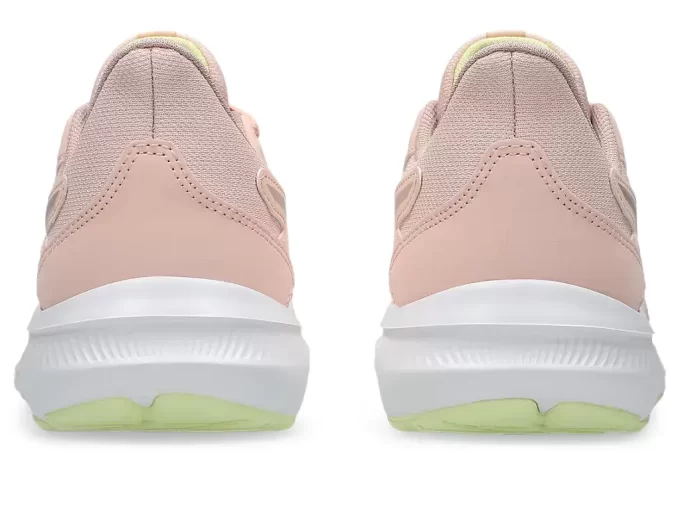 SCUOLA ELEMENTARE JOLT 4 SCUOLA ELEMENTARE JOLT 4