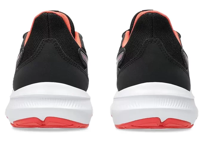 SCUOLA ELEMENTARE JOLT 4