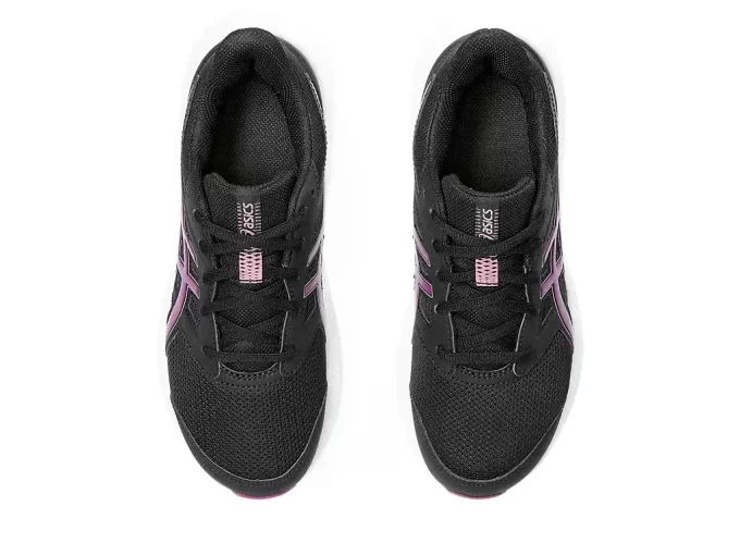 SCUOLA ELEMENTARE JOLT 4 SCUOLA ELEMENTARE JOLT 4