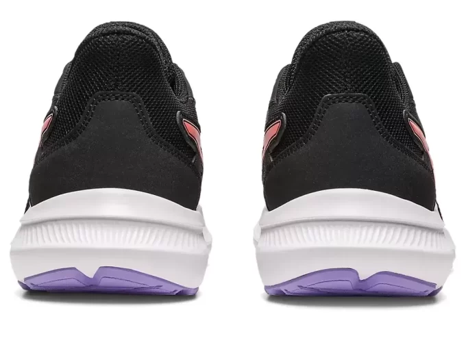 SCUOLA ELEMENTARE JOLT 4