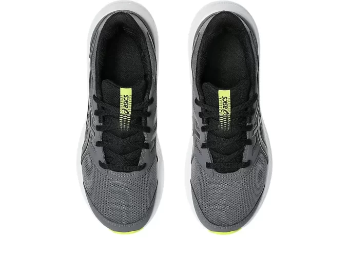 SCUOLA ELEMENTARE JOLT 4