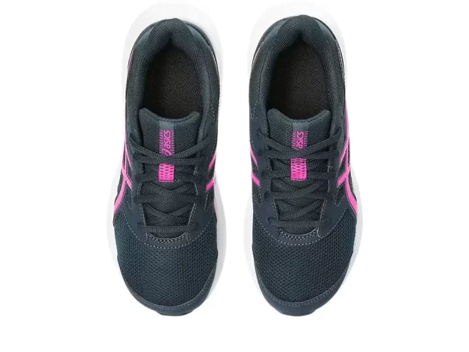 SCUOLA ELEMENTARE JOLT 4