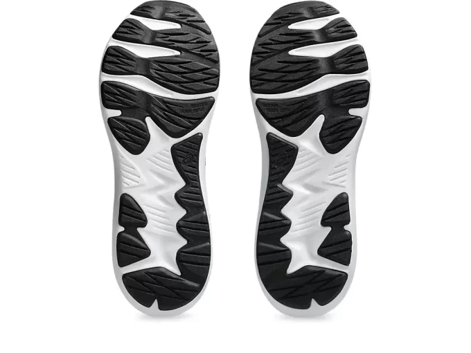 SCUOLA ELEMENTARE JOLT 4