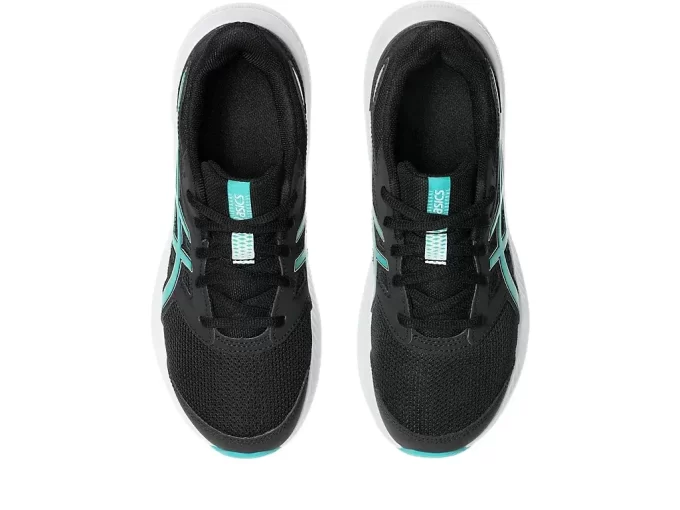 SCUOLA ELEMENTARE JOLT 4