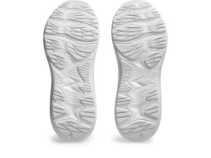 SCUOLA ELEMENTARE JOLT 4