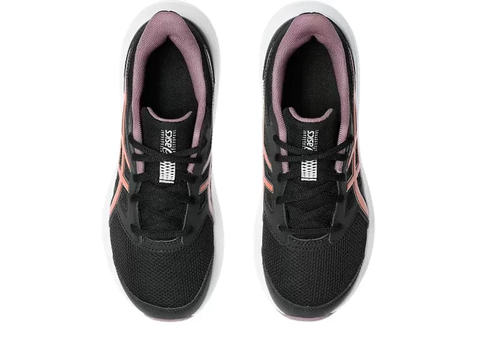 SCUOLA ELEMENTARE JOLT 4 SCUOLA ELEMENTARE JOLT 4