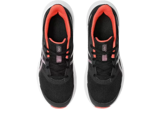 SCUOLA ELEMENTARE JOLT 4