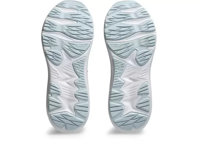 SCUOLA ELEMENTARE JOLT 4