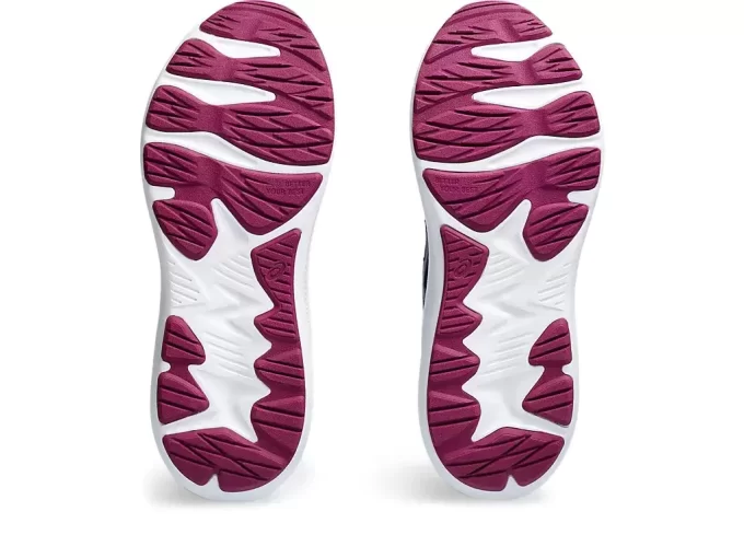 SCUOLA ELEMENTARE JOLT 4 SCUOLA ELEMENTARE JOLT 4