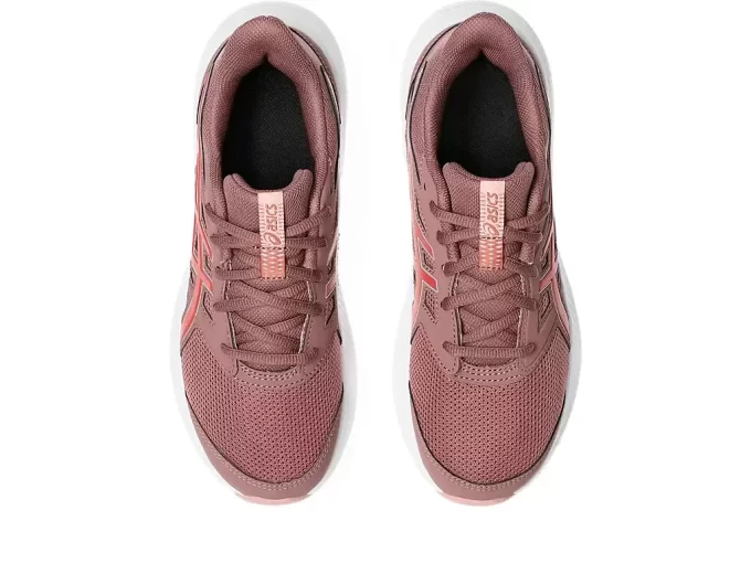 SCUOLA ELEMENTARE JOLT 4