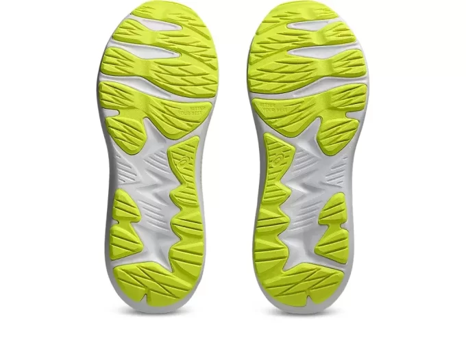 SCUOLA ELEMENTARE JOLT 4