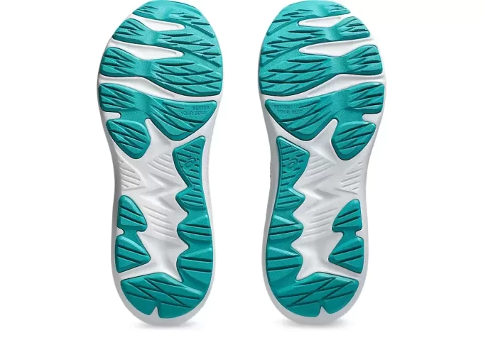 SCUOLA ELEMENTARE JOLT 4