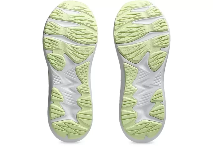 SCUOLA ELEMENTARE JOLT 4 SCUOLA ELEMENTARE JOLT 4