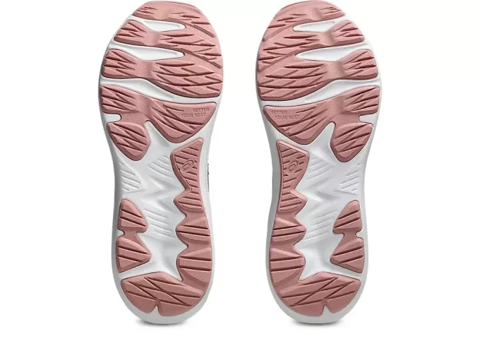 SCUOLA ELEMENTARE JOLT 4