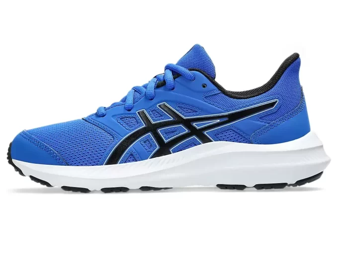 SCUOLA ELEMENTARE JOLT 4