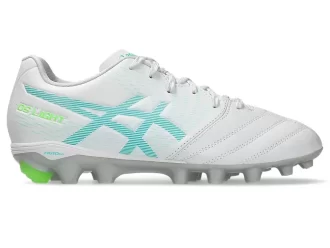 SCUOLA ELEMENTARE JR DS LIGHT