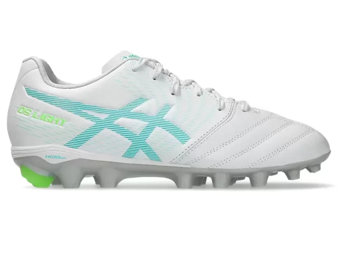 SCUOLA ELEMENTARE JR DS LIGHT