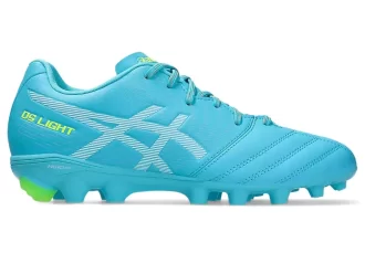 SCUOLA ELEMENTARE JR DS LIGHT