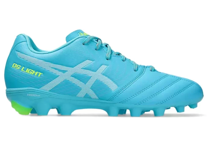 SCUOLA ELEMENTARE JR DS LIGHT