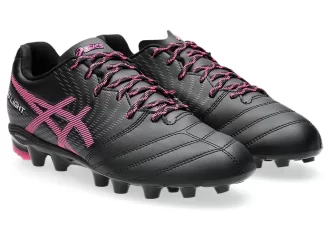 SCUOLA ELEMENTARE JR DS LIGHT