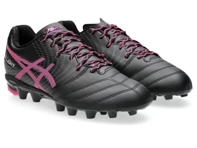 SCUOLA ELEMENTARE JR DS LIGHT