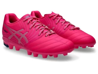 SCUOLA ELEMENTARE JR DS LIGHT