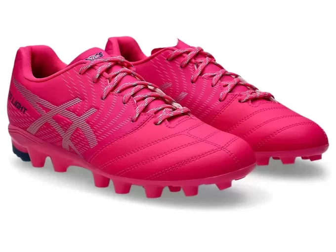 SCUOLA ELEMENTARE JR DS LIGHT SCUOLA ELEMENTARE JR DS LIGHT