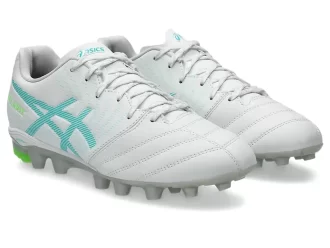 SCUOLA ELEMENTARE JR DS LIGHT