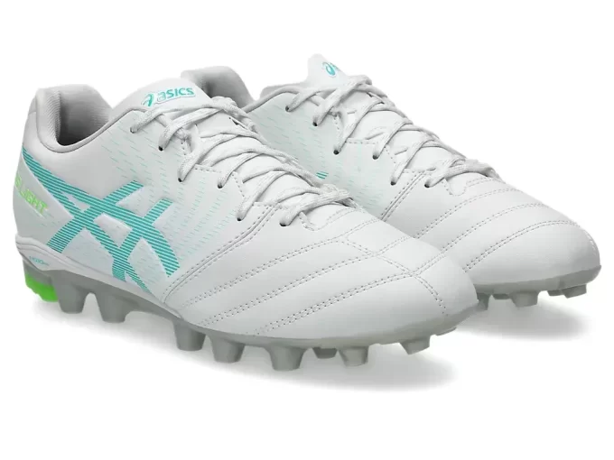 SCUOLA ELEMENTARE JR DS LIGHT