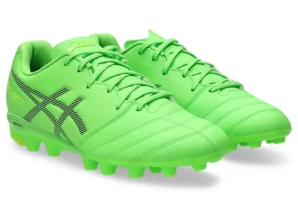 SCUOLA ELEMENTARE JR DS LIGHT