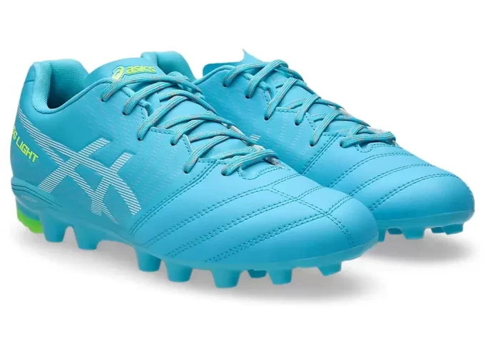 SCUOLA ELEMENTARE JR DS LIGHT