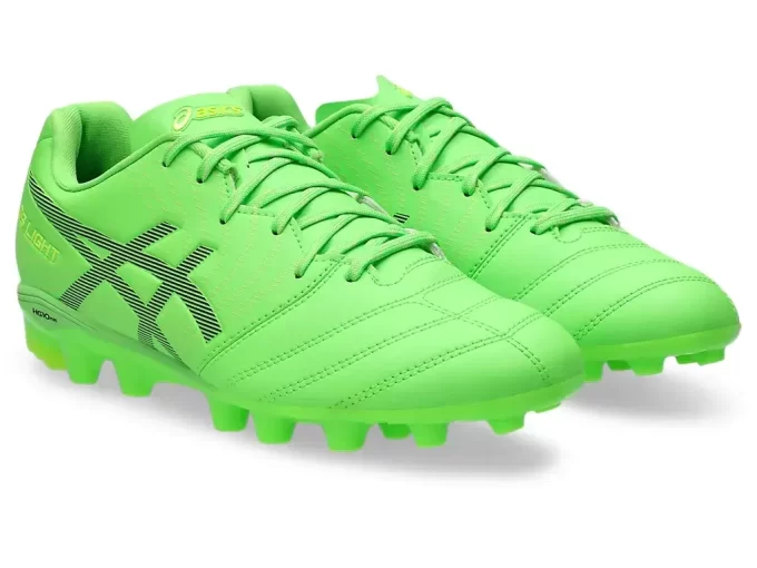 SCUOLA ELEMENTARE JR DS LIGHT