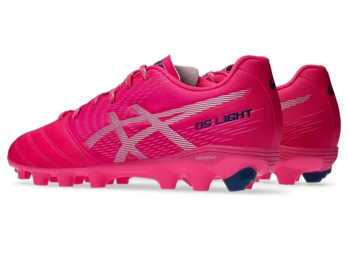 SCUOLA ELEMENTARE JR DS LIGHT SCUOLA ELEMENTARE JR DS LIGHT