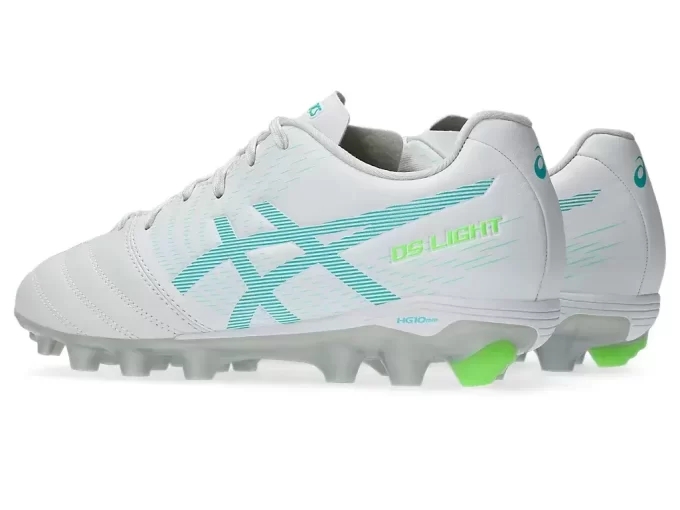 SCUOLA ELEMENTARE JR DS LIGHT