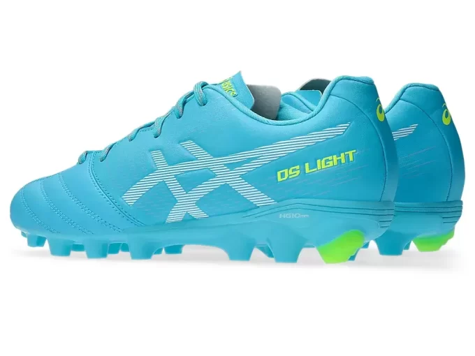 SCUOLA ELEMENTARE JR DS LIGHT