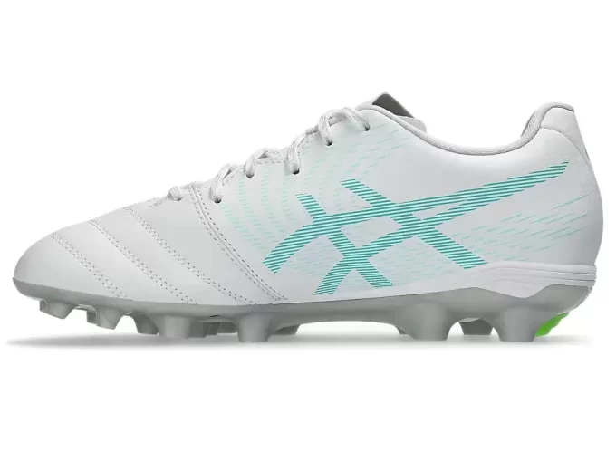 SCUOLA ELEMENTARE JR DS LIGHT