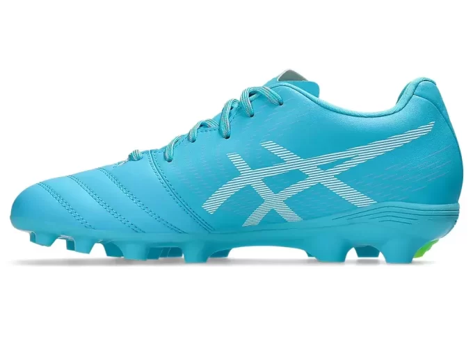 SCUOLA ELEMENTARE JR DS LIGHT