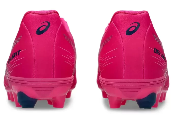 SCUOLA ELEMENTARE JR DS LIGHT SCUOLA ELEMENTARE JR DS LIGHT