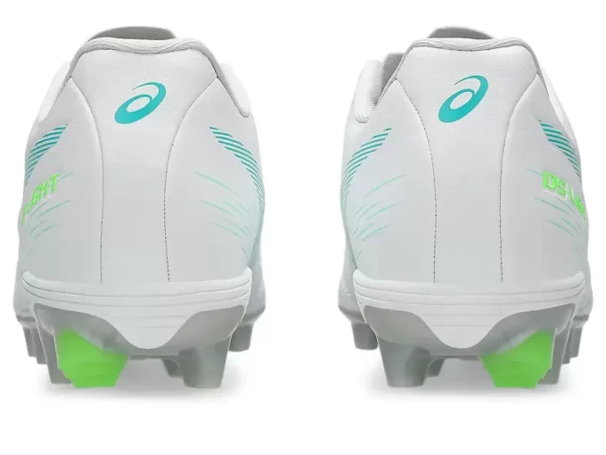 SCUOLA ELEMENTARE JR DS LIGHT