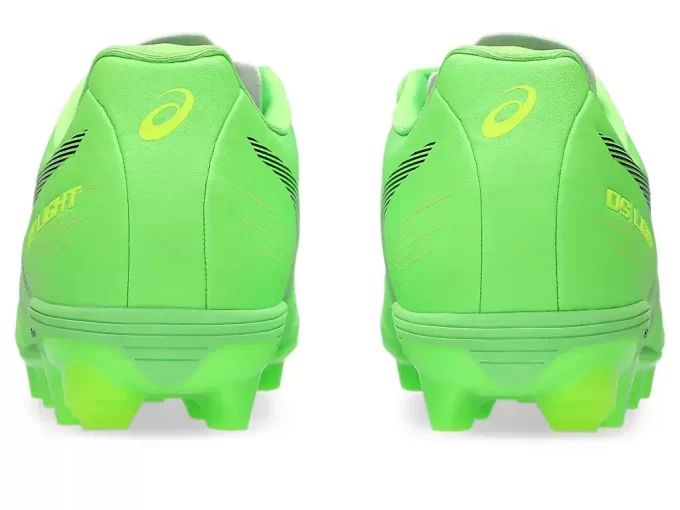 SCUOLA ELEMENTARE JR DS LIGHT