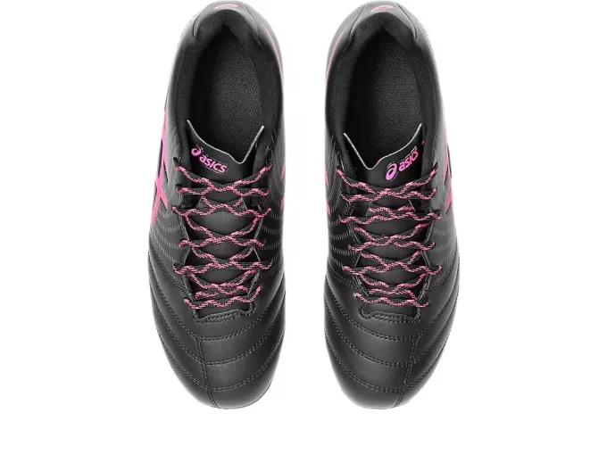 SCUOLA ELEMENTARE JR DS LIGHT