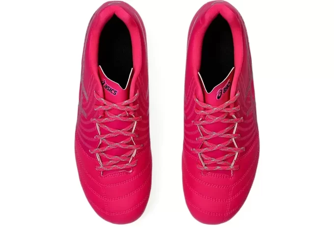 SCUOLA ELEMENTARE JR DS LIGHT SCUOLA ELEMENTARE JR DS LIGHT