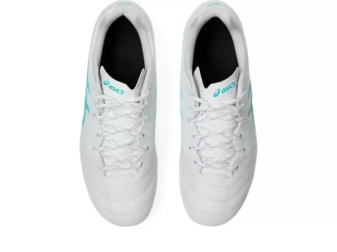 SCUOLA ELEMENTARE JR DS LIGHT