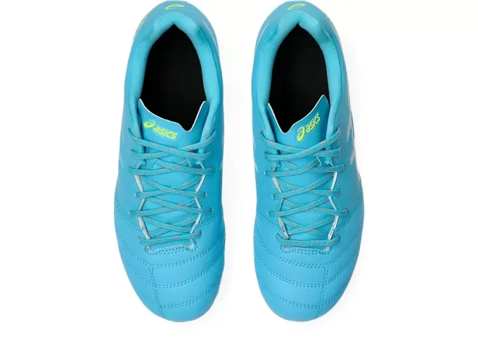 SCUOLA ELEMENTARE JR DS LIGHT