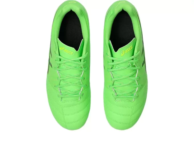 SCUOLA ELEMENTARE JR DS LIGHT