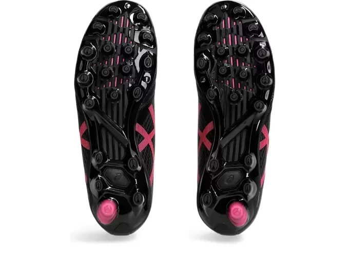 SCUOLA ELEMENTARE JR DS LIGHT