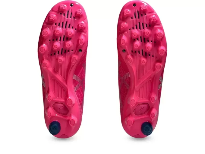 SCUOLA ELEMENTARE JR DS LIGHT SCUOLA ELEMENTARE JR DS LIGHT