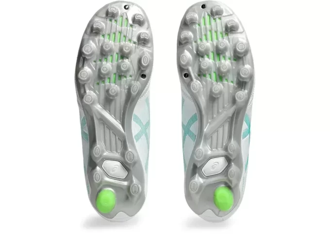 SCUOLA ELEMENTARE JR DS LIGHT